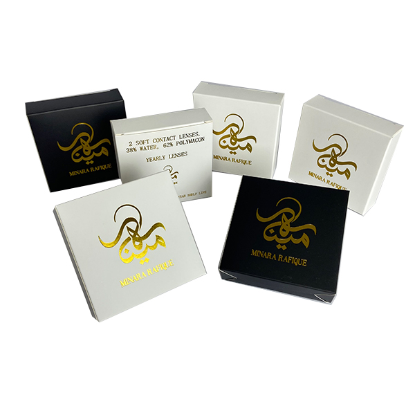 Product Showcase 8
