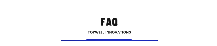 FAQ Visual 1
