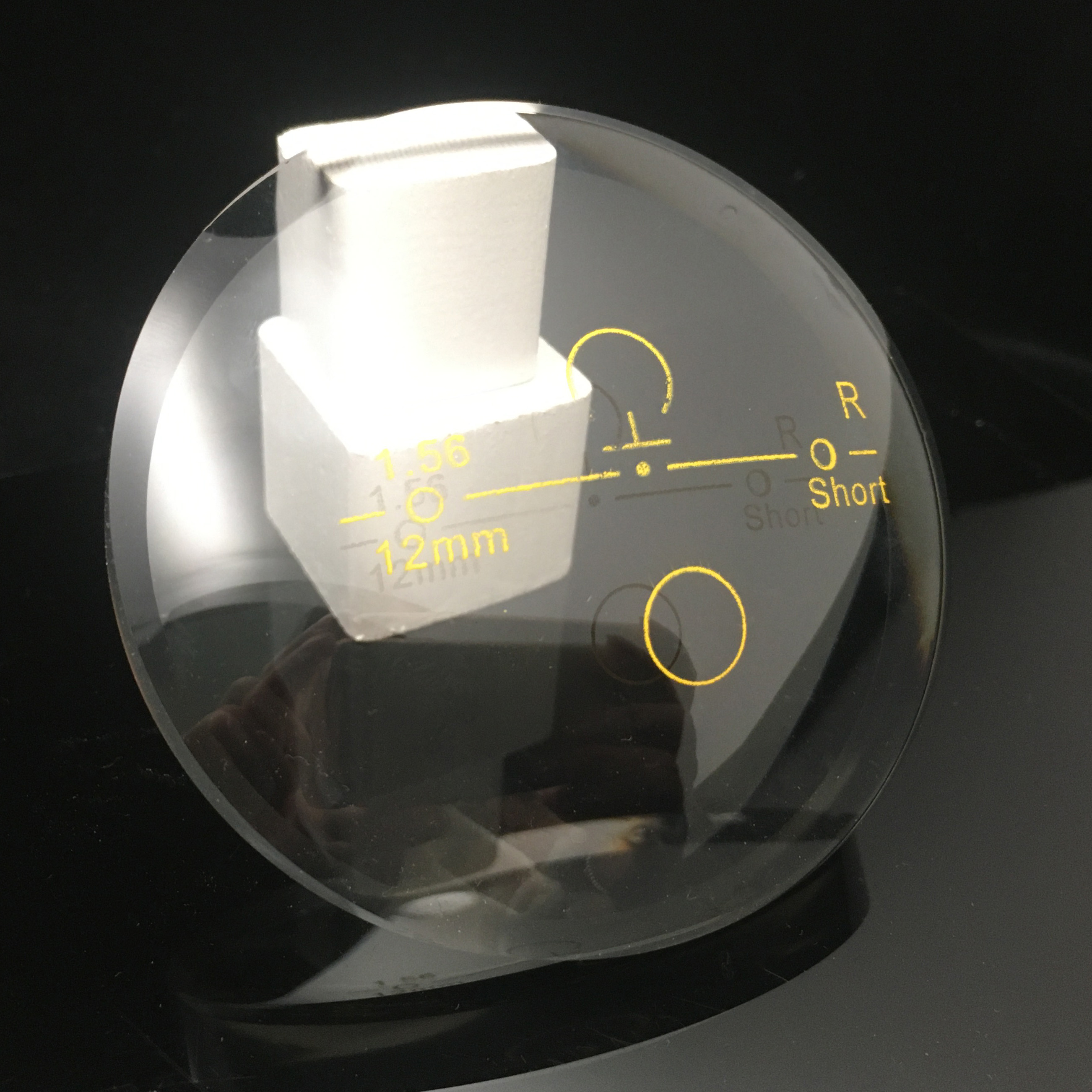 Products Description Image 1