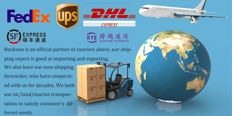 ISO Certified PC TPE Rubber Mold Machinery with Hot&Cold Runner & 1,000,000 Shots Life for Medical Use Lenses Injection Molding