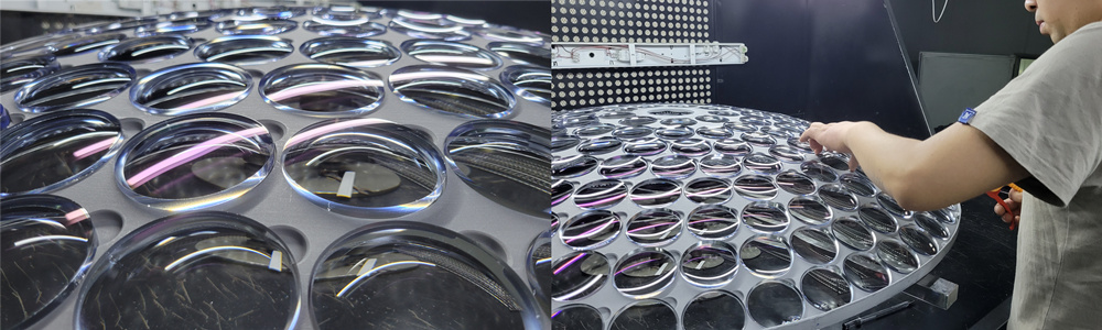 Production Facility 4