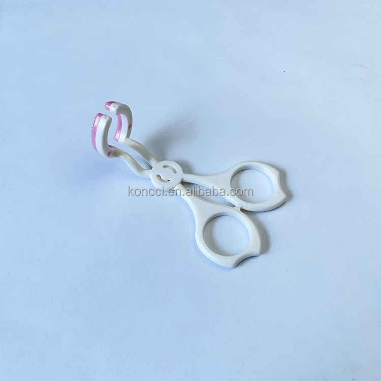 Koncci Chinese Factory New  Case for Contact Lenses  Contact Lenses Case  Eye-opener  Wearing Tool A-2