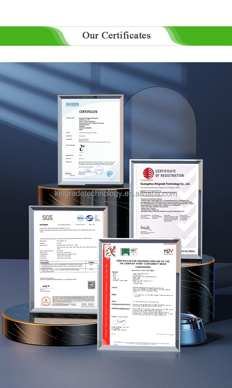 Company Profile 2