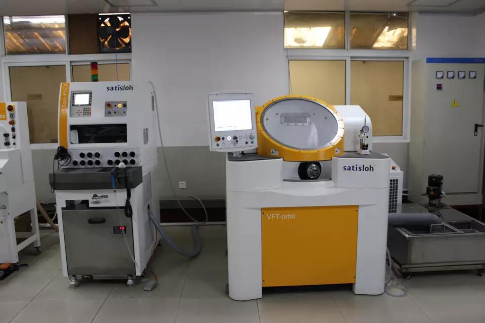 Quality Process 2