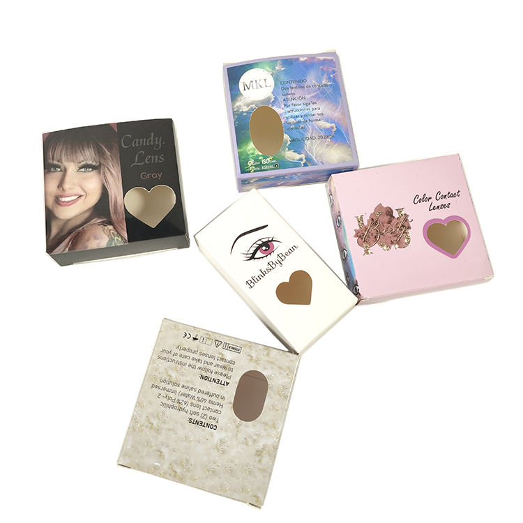 Showcase Image 7