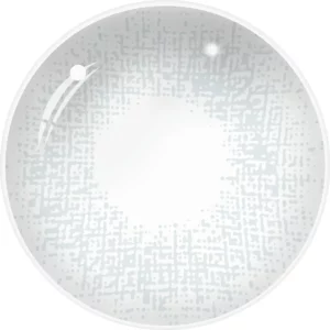 Daily disposable multifocal colored contacts technical guide