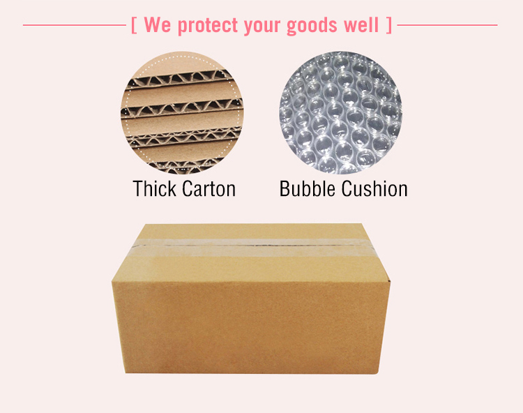 Packing Image 1