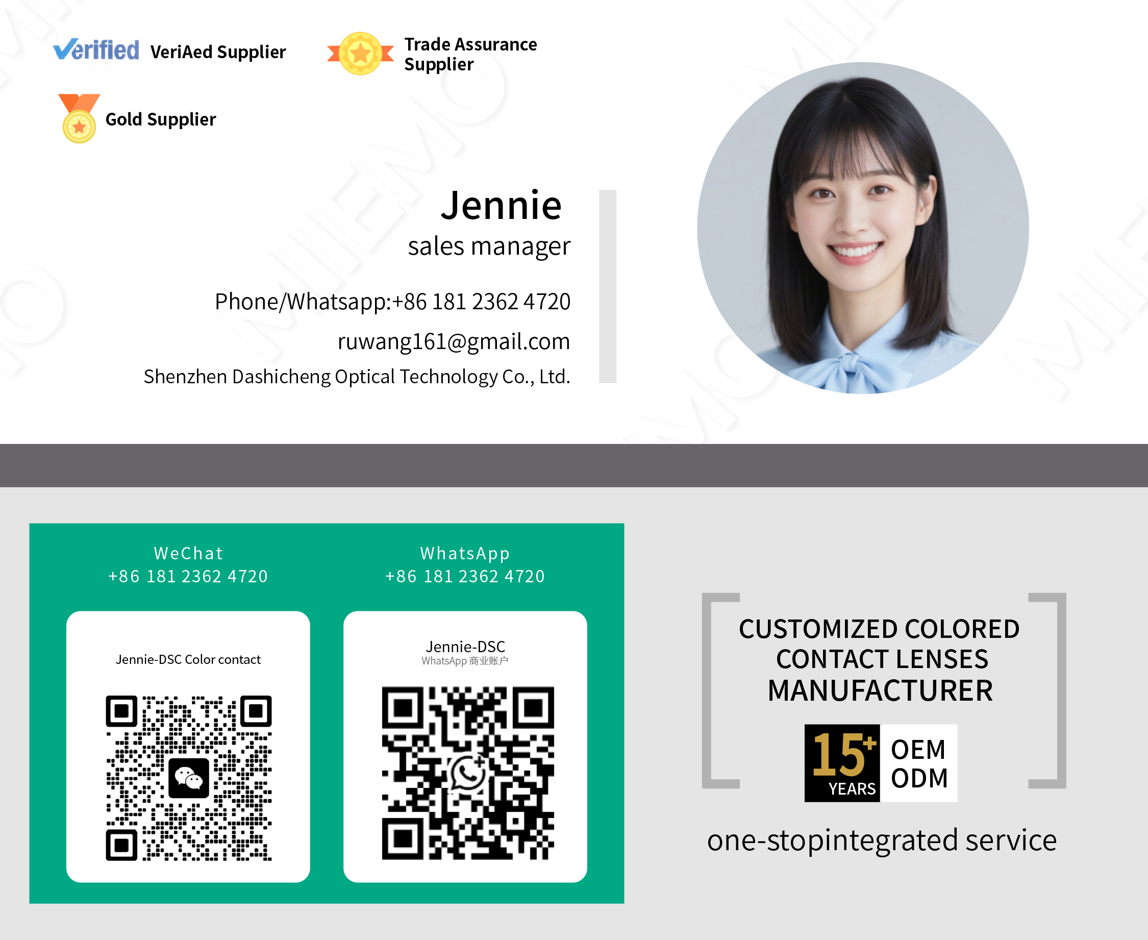Product Details