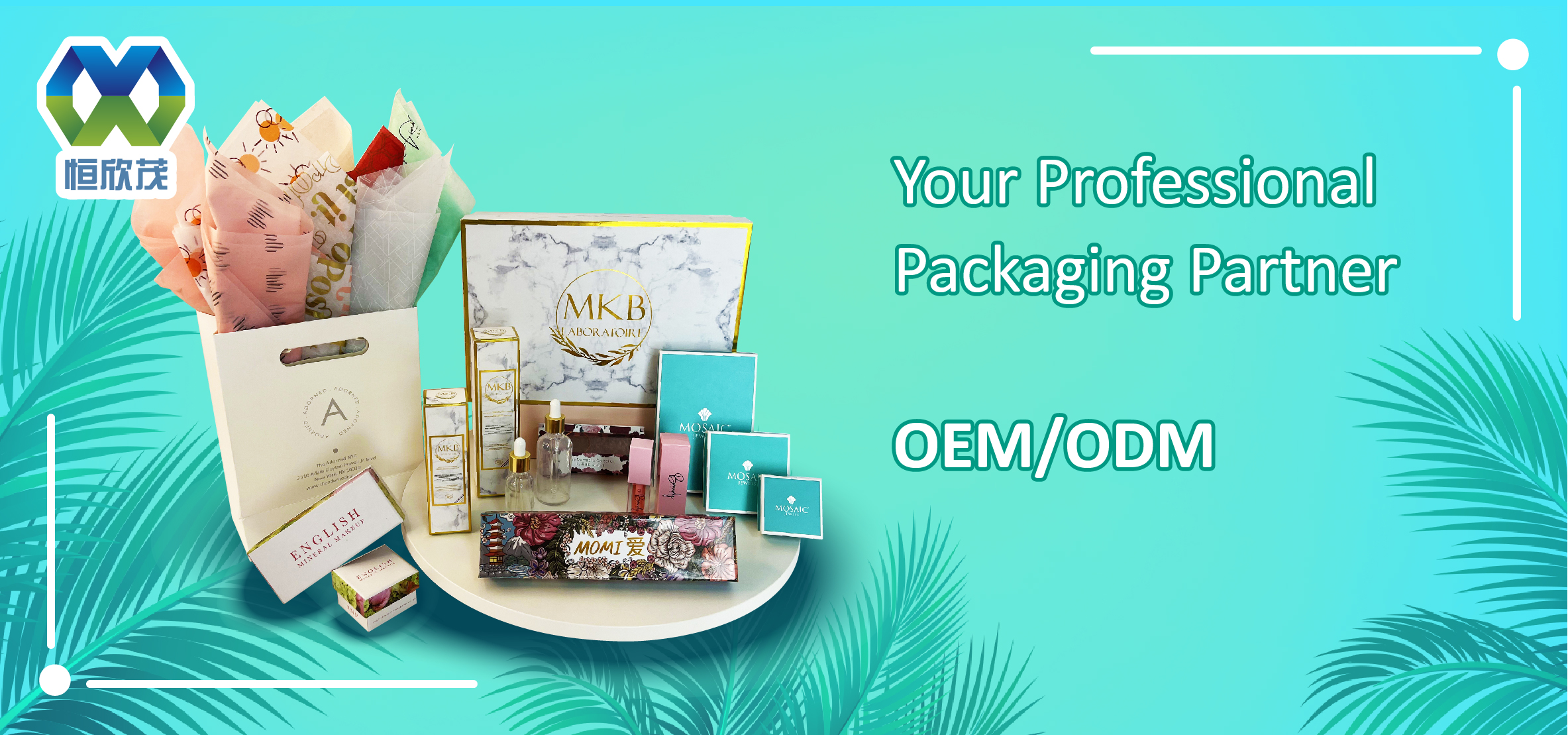 Product Overview