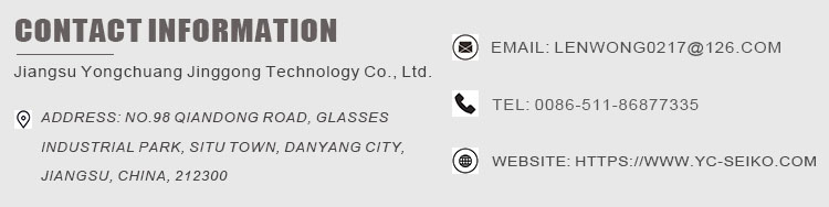 Contact Us