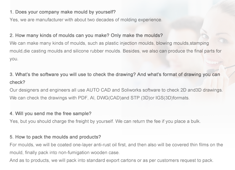 FAQ Visual 2