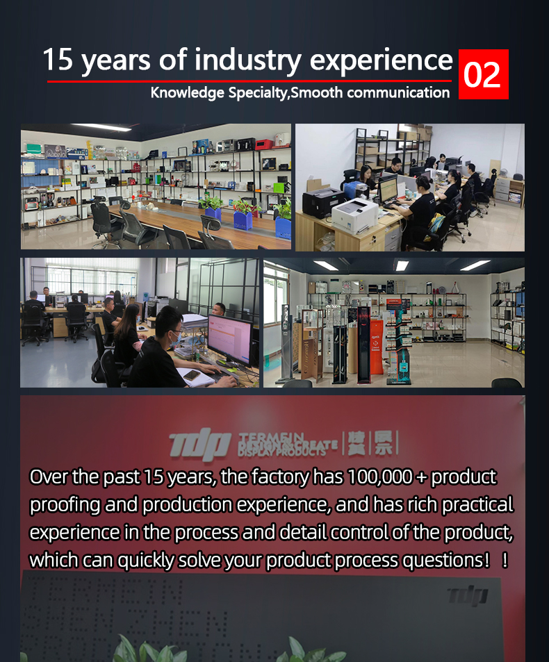Company Profile Image 6