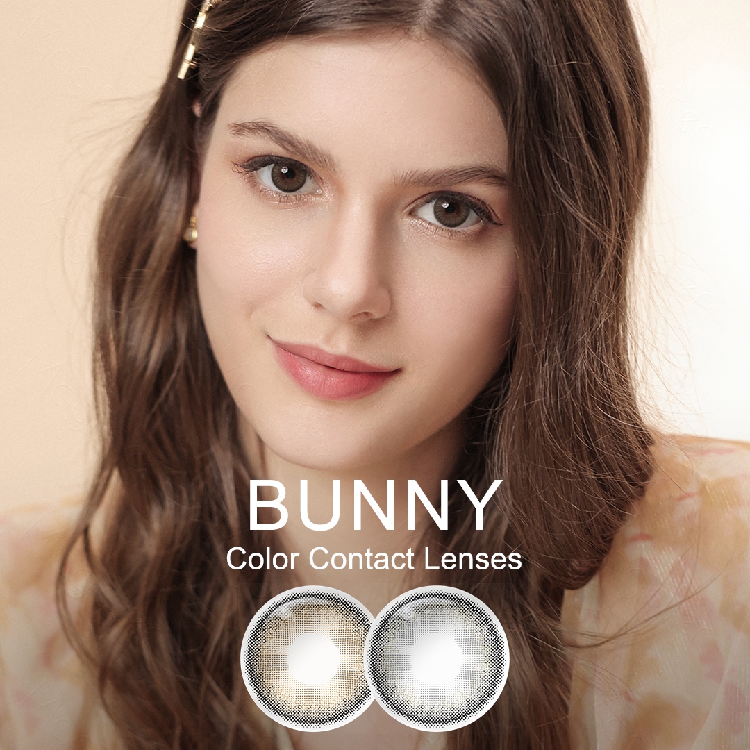 Hot Sale Lens 2