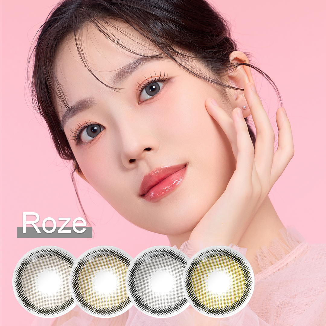 Hot Sale Lens