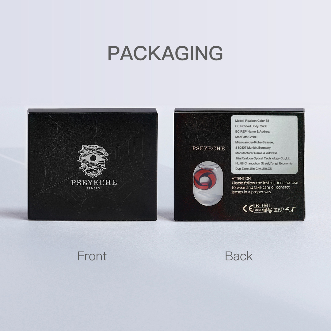 Product Description Detail 2