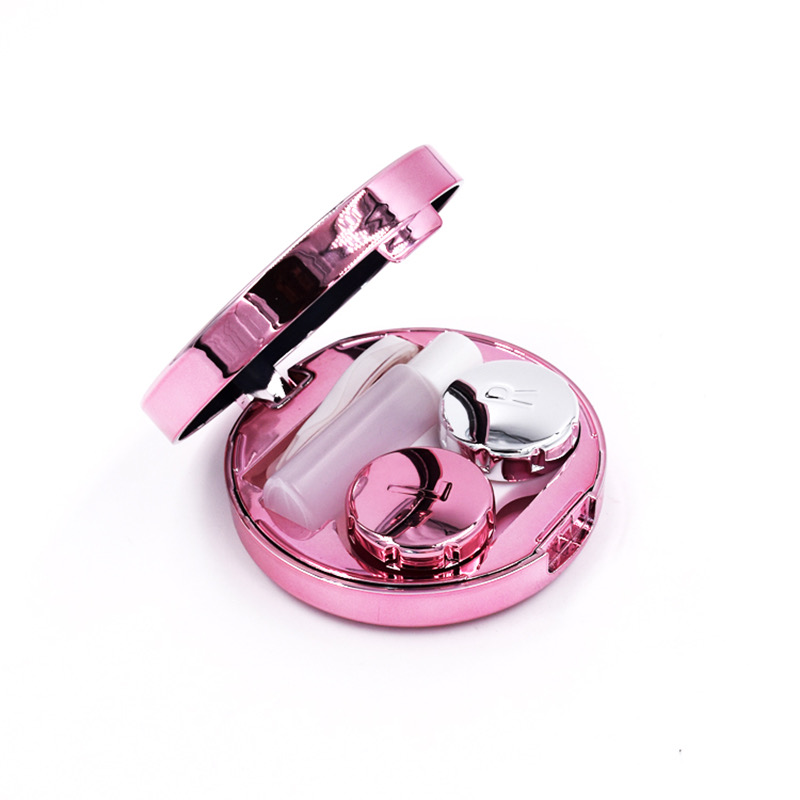 Related Product 6