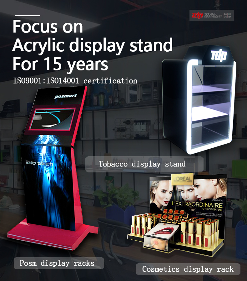 Product Description Image 1