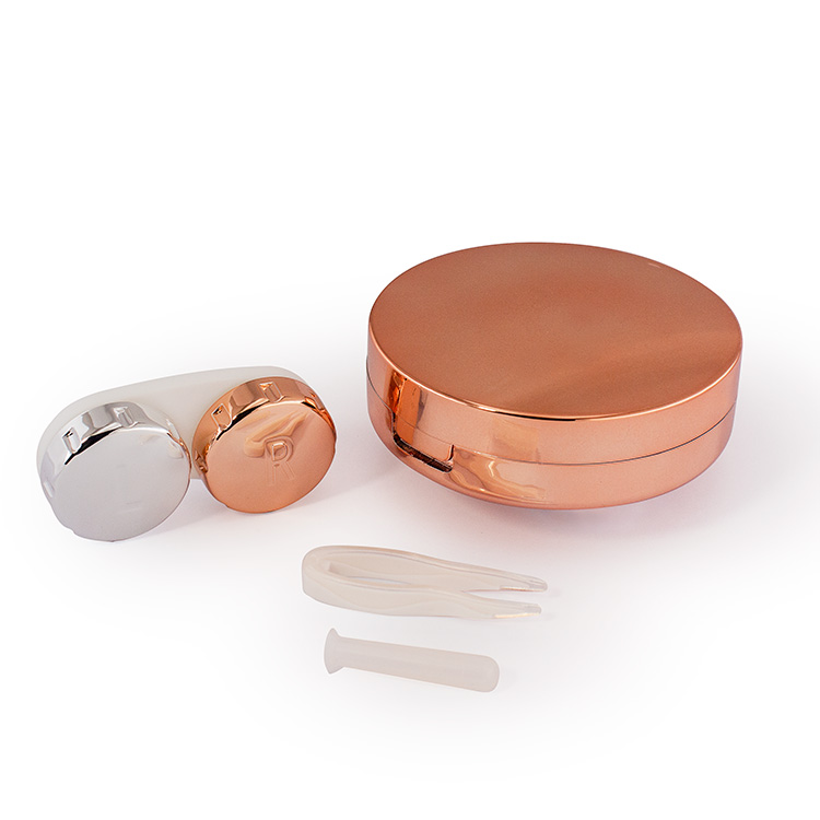 Product Description 1