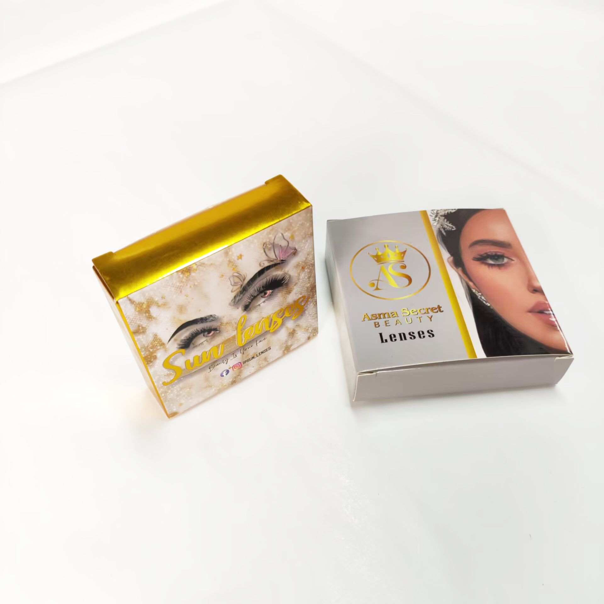 Product Detail 2