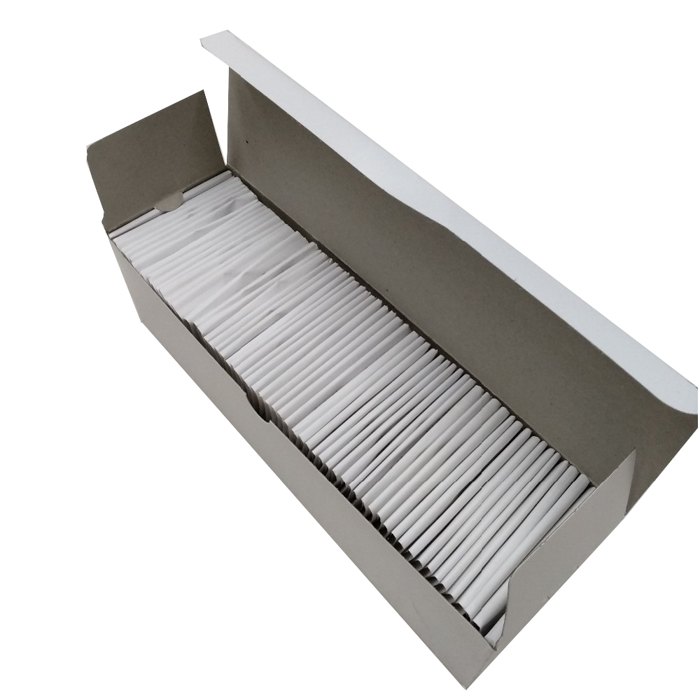 Packing Image 1