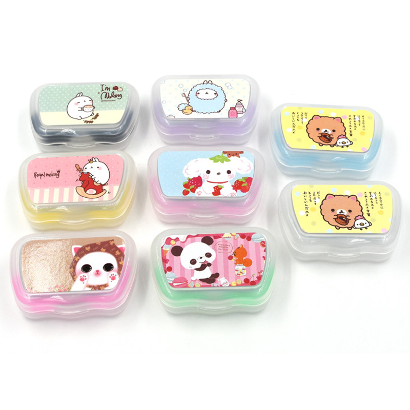 Related Product 4