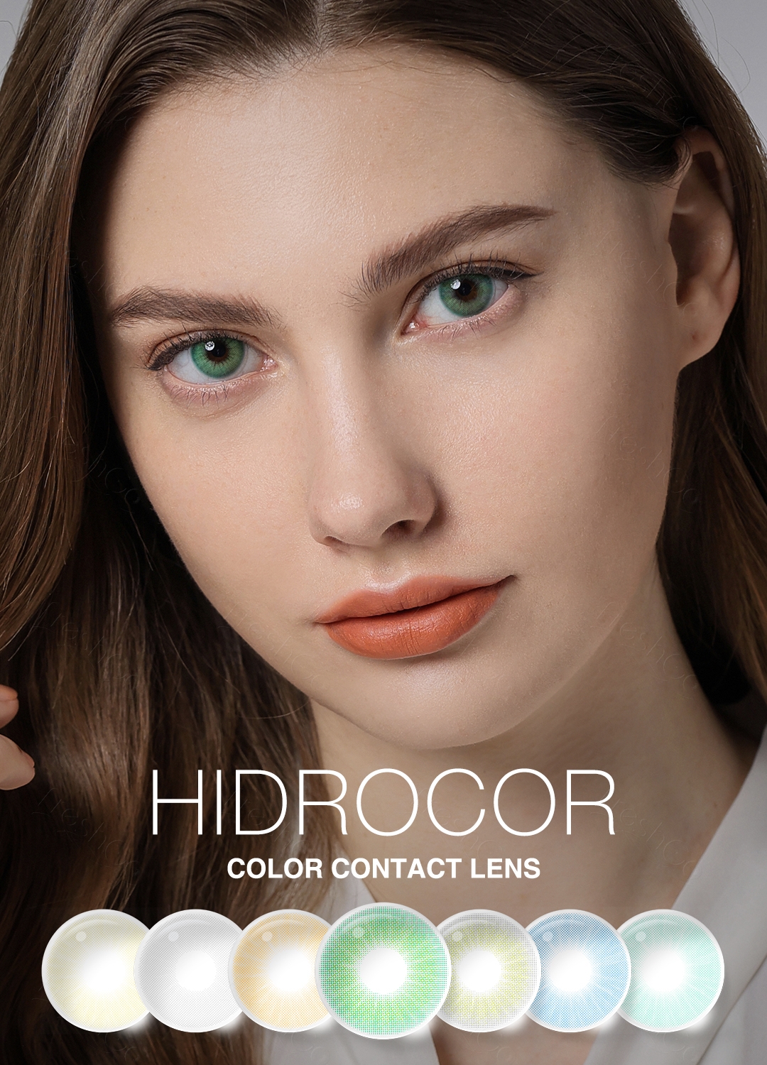 Recommended Lens 6