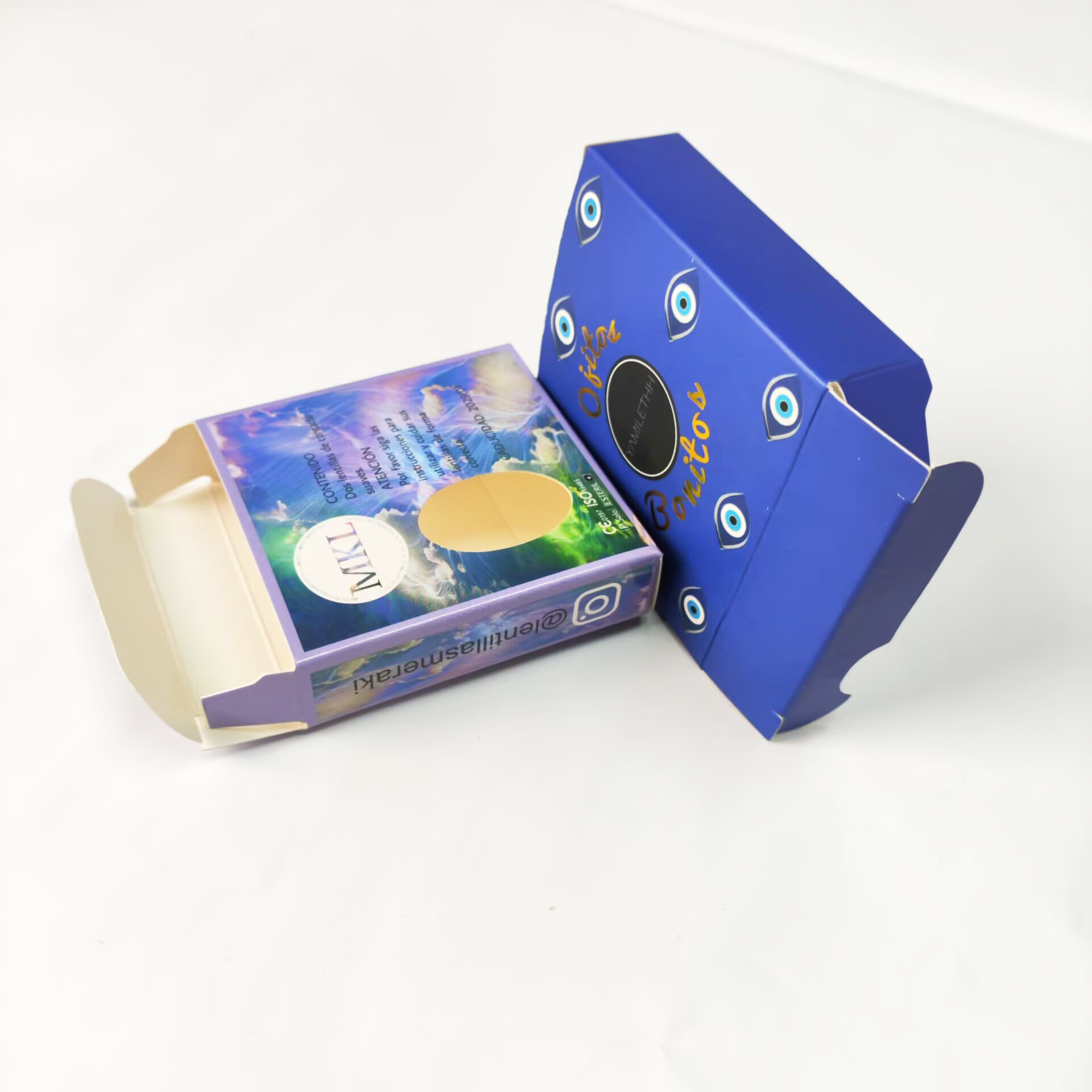 Product Detail 3