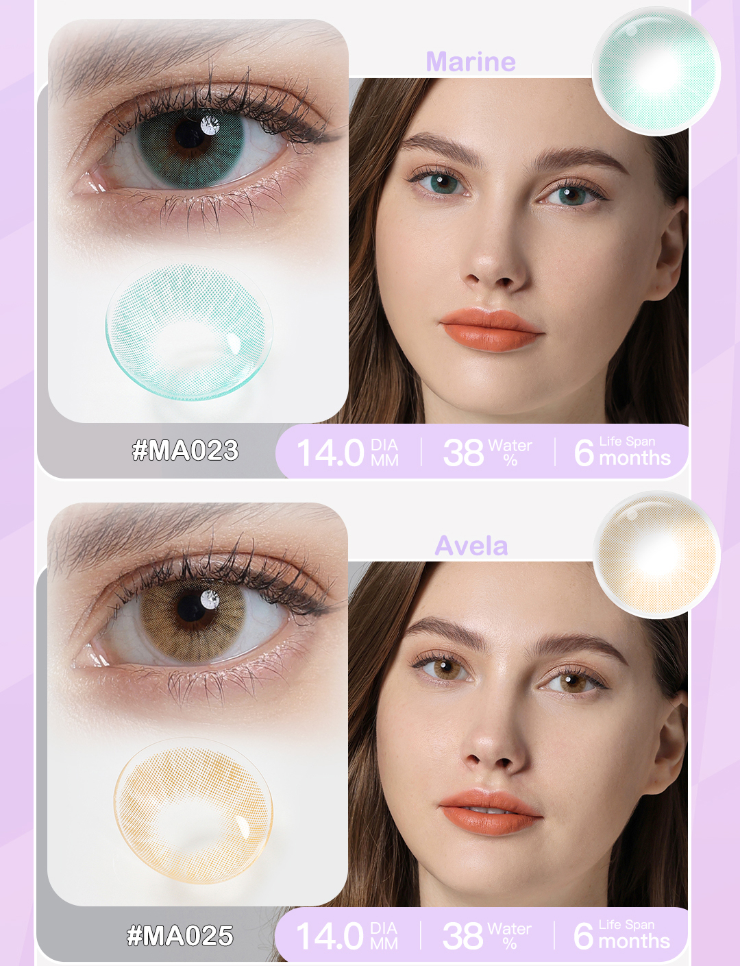 Product Feature 2