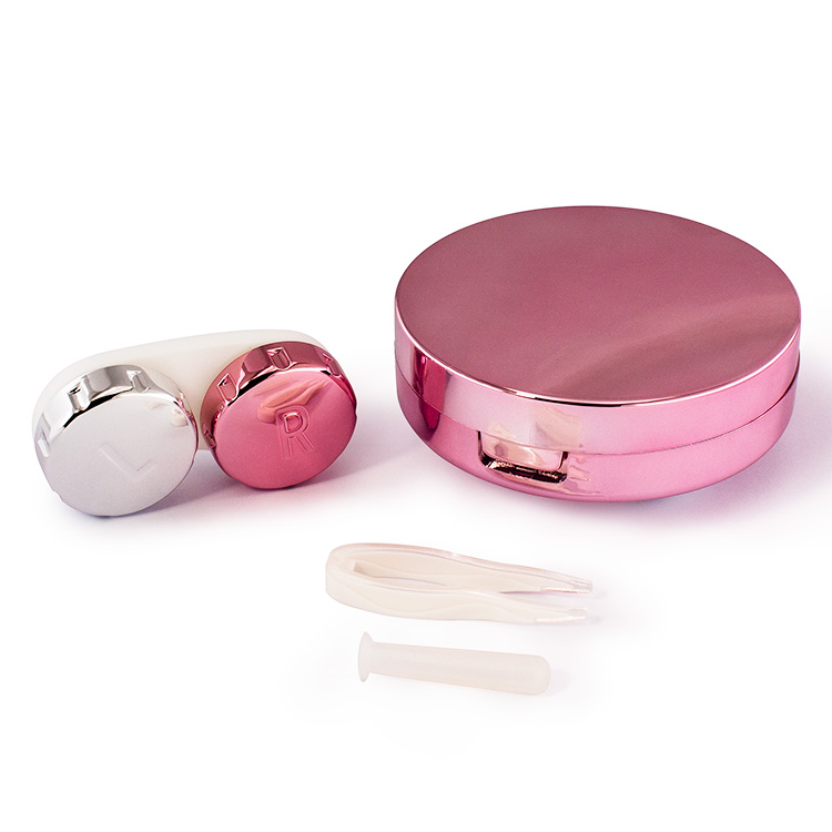 Product Description 5