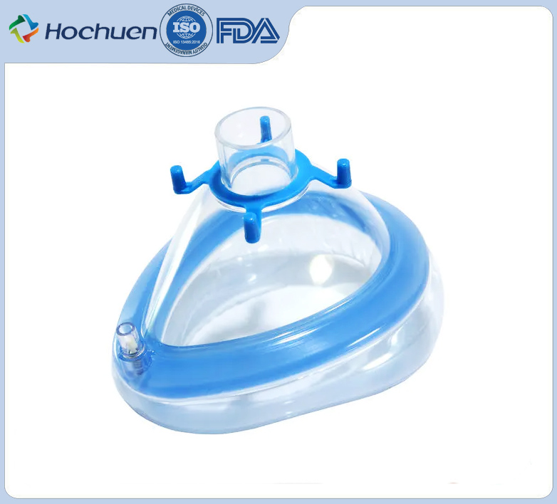 ISO Certified PC TPE Rubber Mold Machinery with Hot&Cold Runner & 1,000,000 Shots Life for Medical Use Lenses Injection Molding