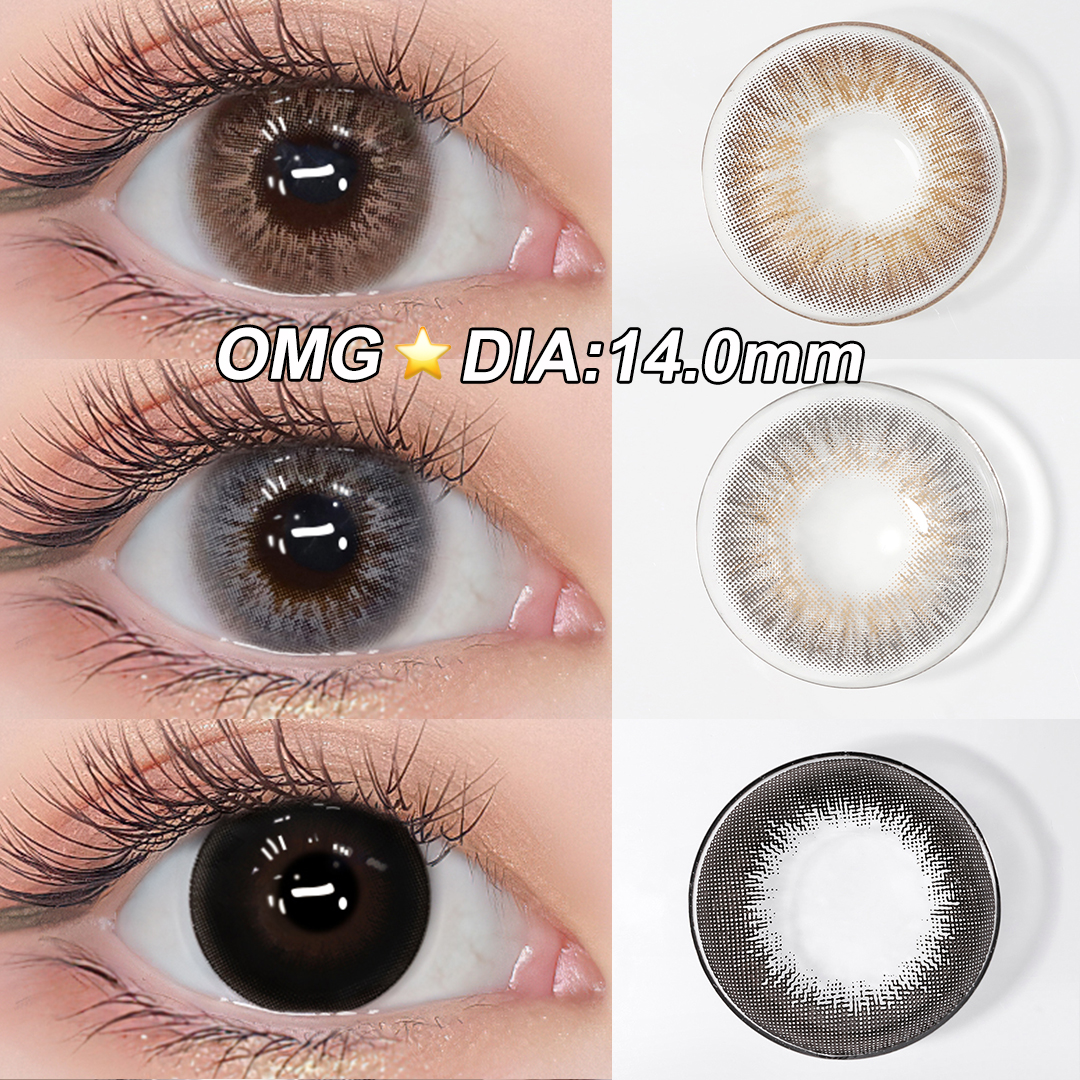 Contact Lens Product Image 6