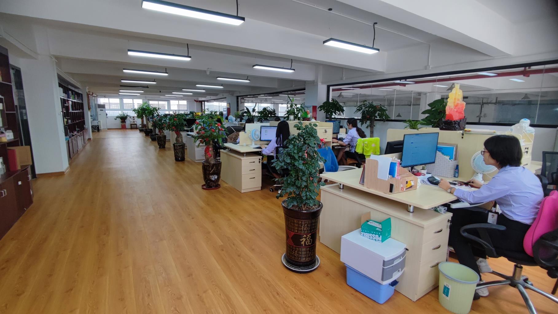Company Image 3