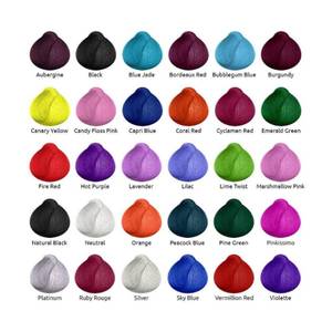 Siglo Proveedores De Tintes Para El Cabello Al Mayor Marca Salem Yellow Colores Masbella