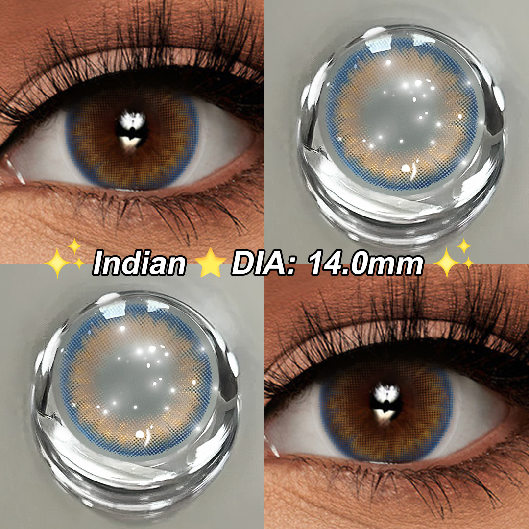 Contact Lens Details 5