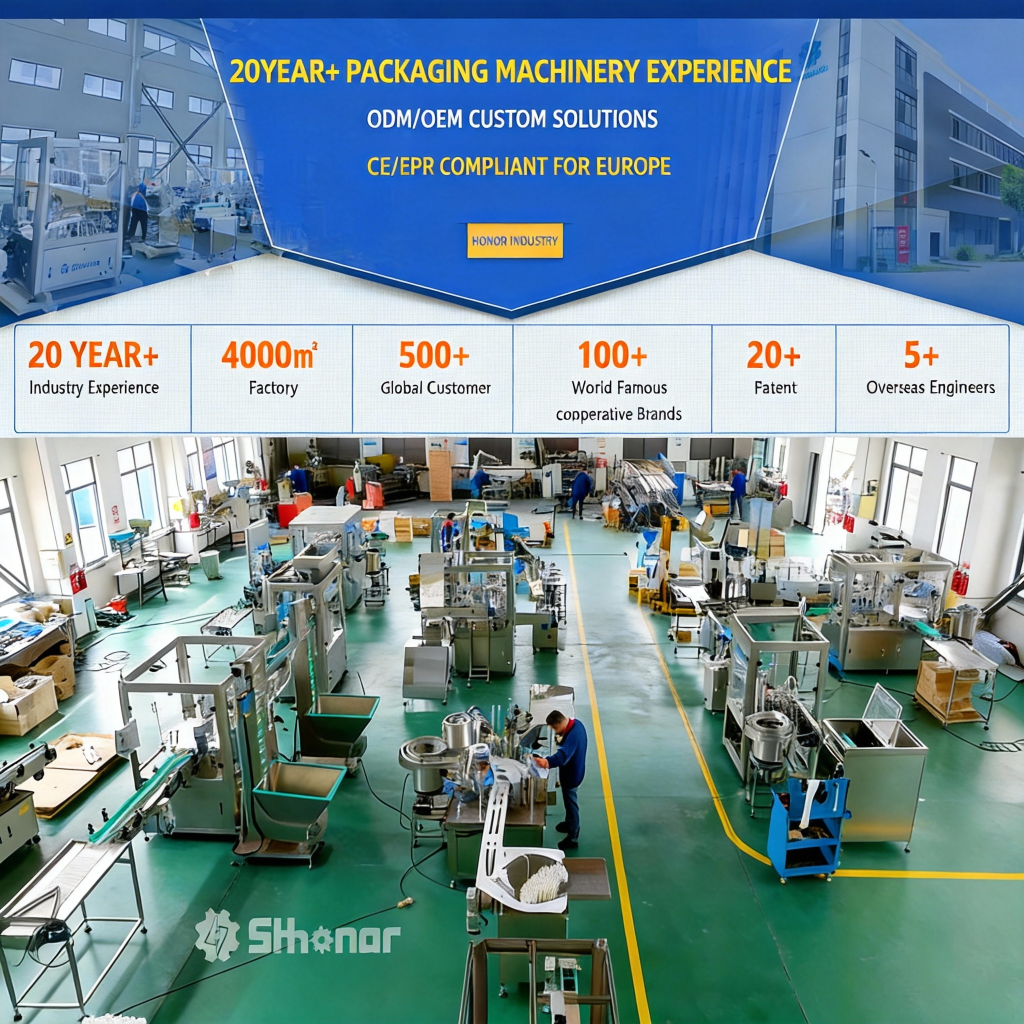 High Efficient Automatic Contact Lens Solution Filling Production Line With Intelligent Control Solutions Filling Machine
