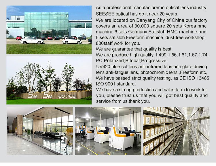 Company Profile Details 1