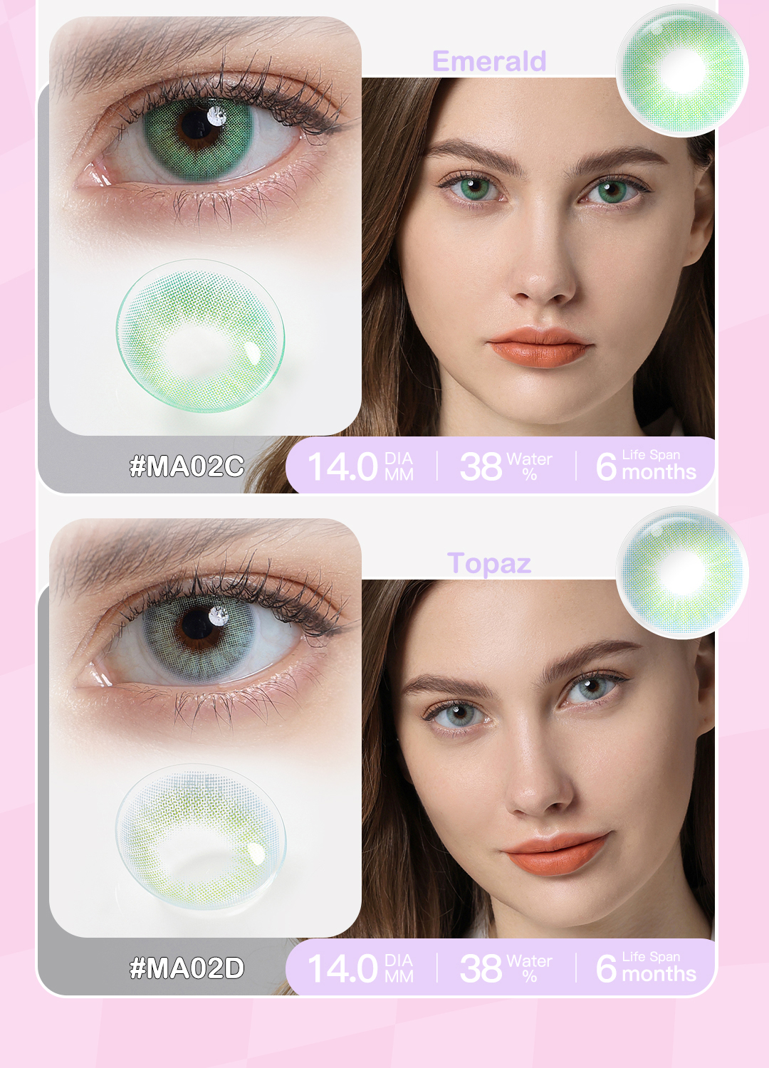 Product Feature 6