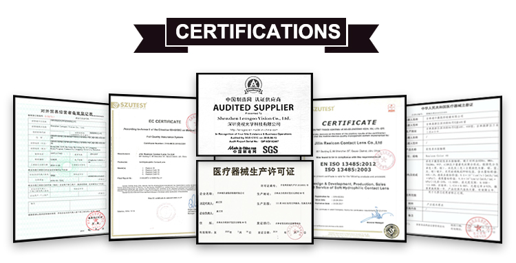 Certification 4