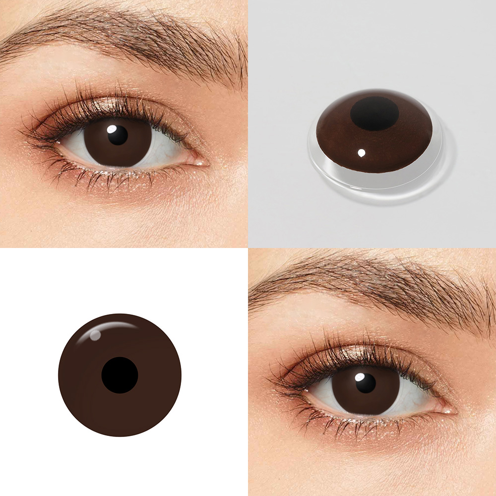 Product Details Image 5