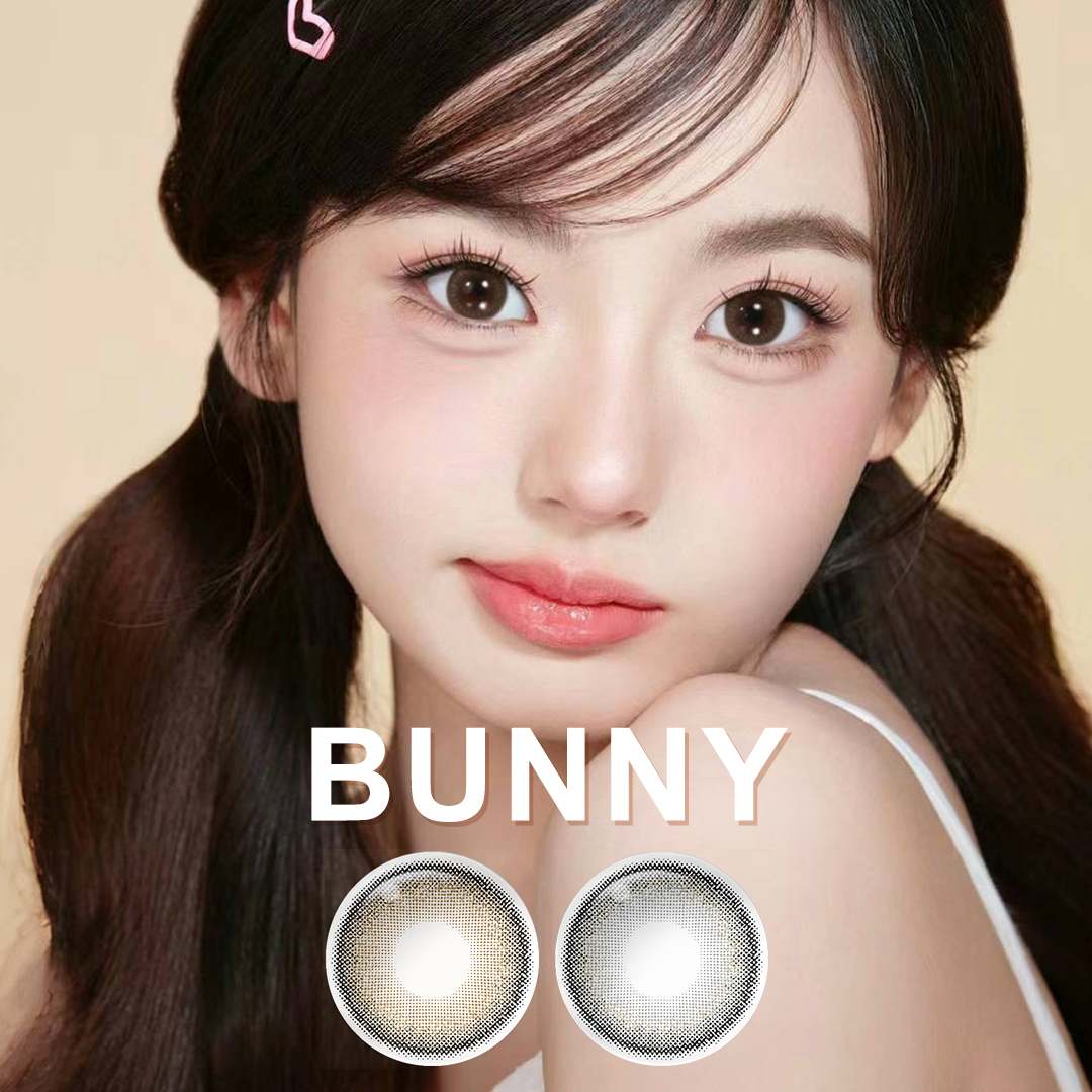 Hot Sale Lens