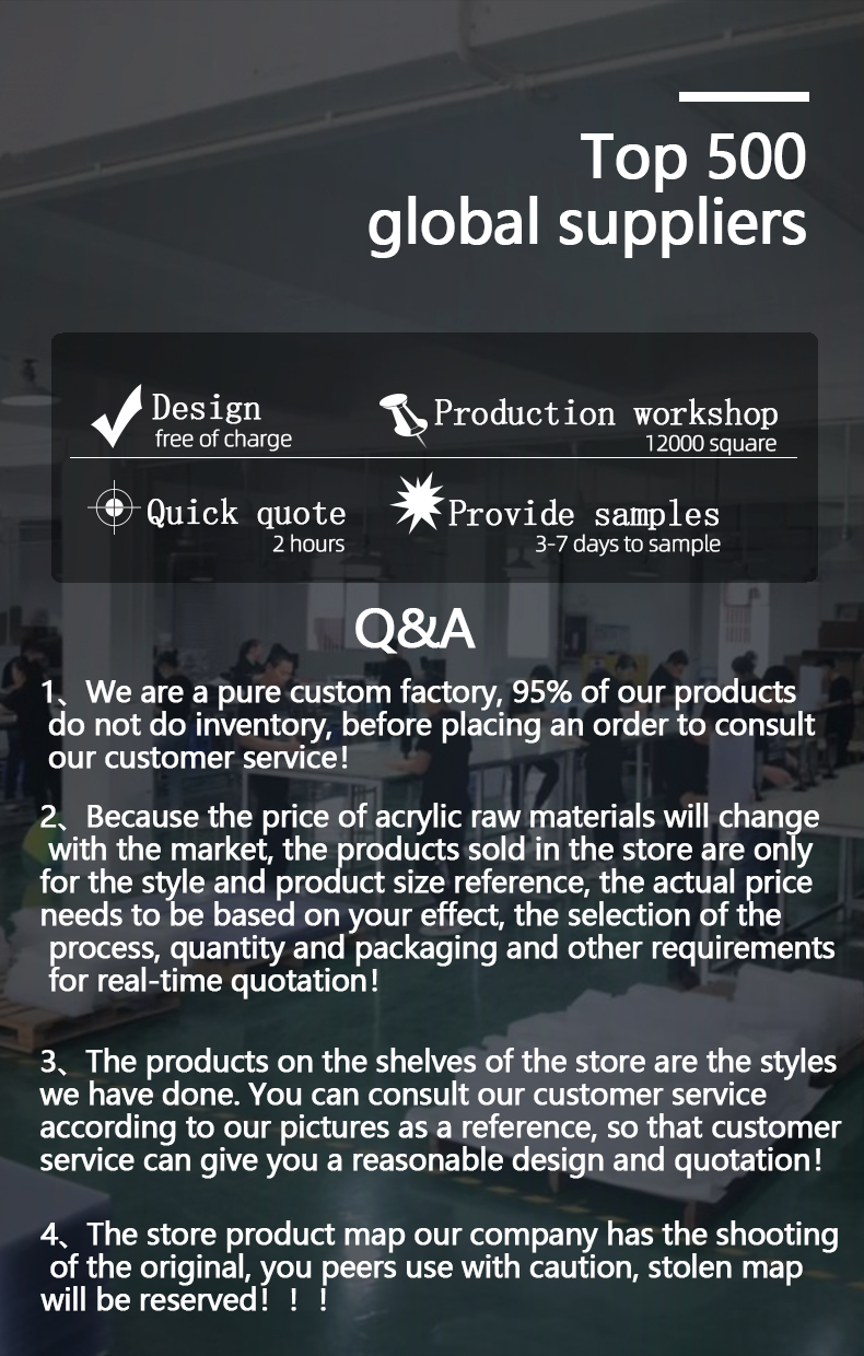 Product Description Image 2