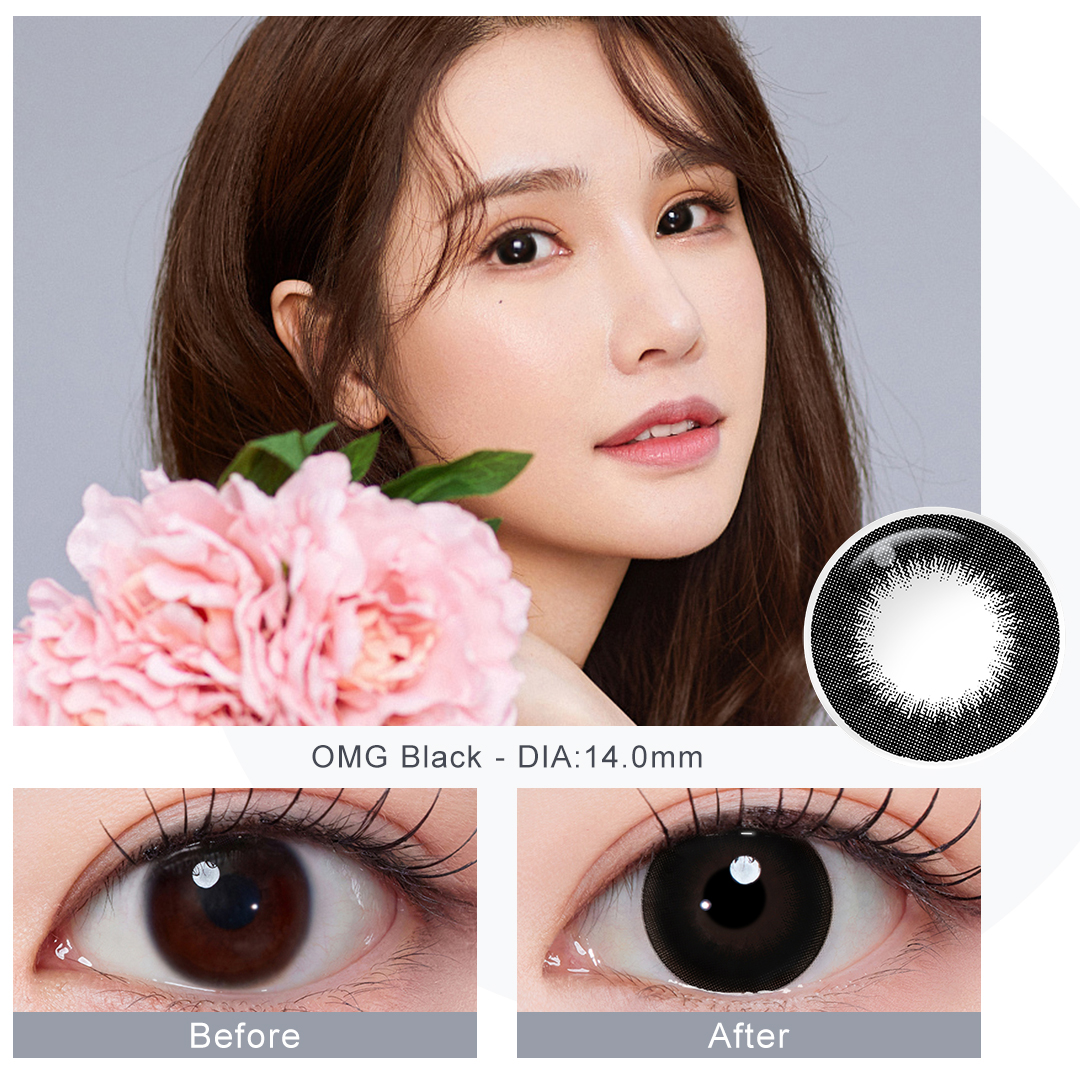 Contact Lens Detail Image 4