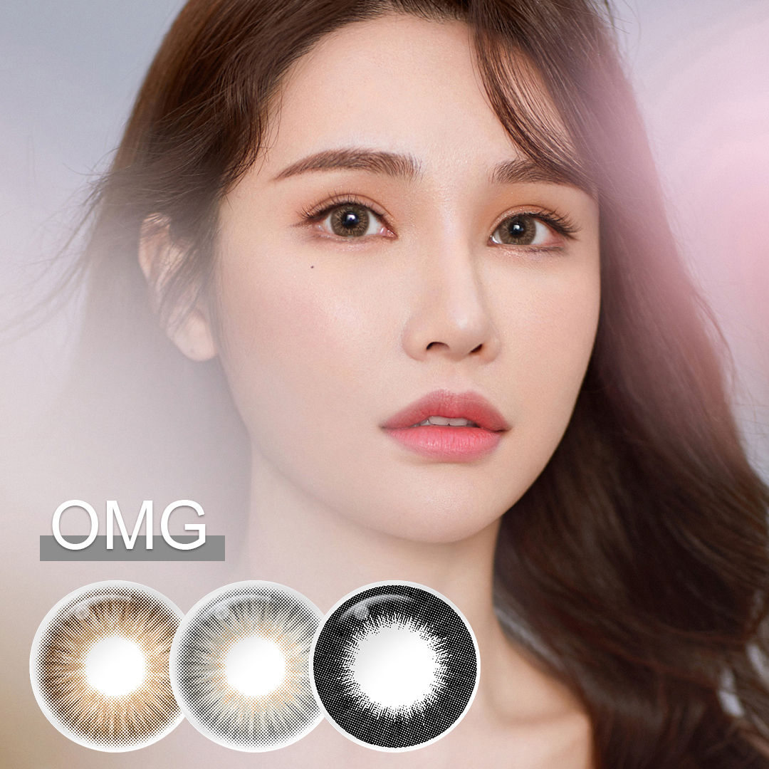 Hot Sale Lens 15
