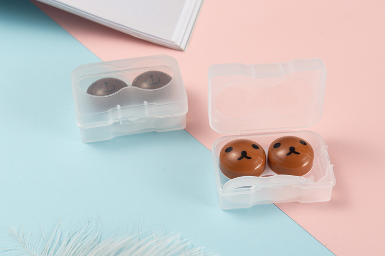 Product Detail Image 3