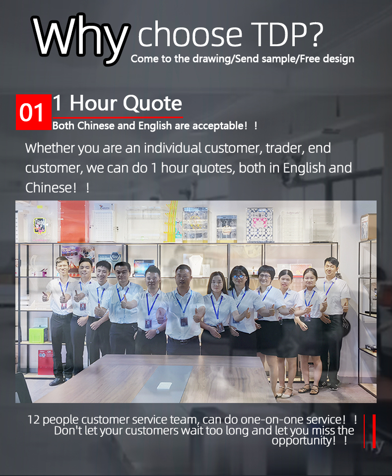 Company Profile Image 5