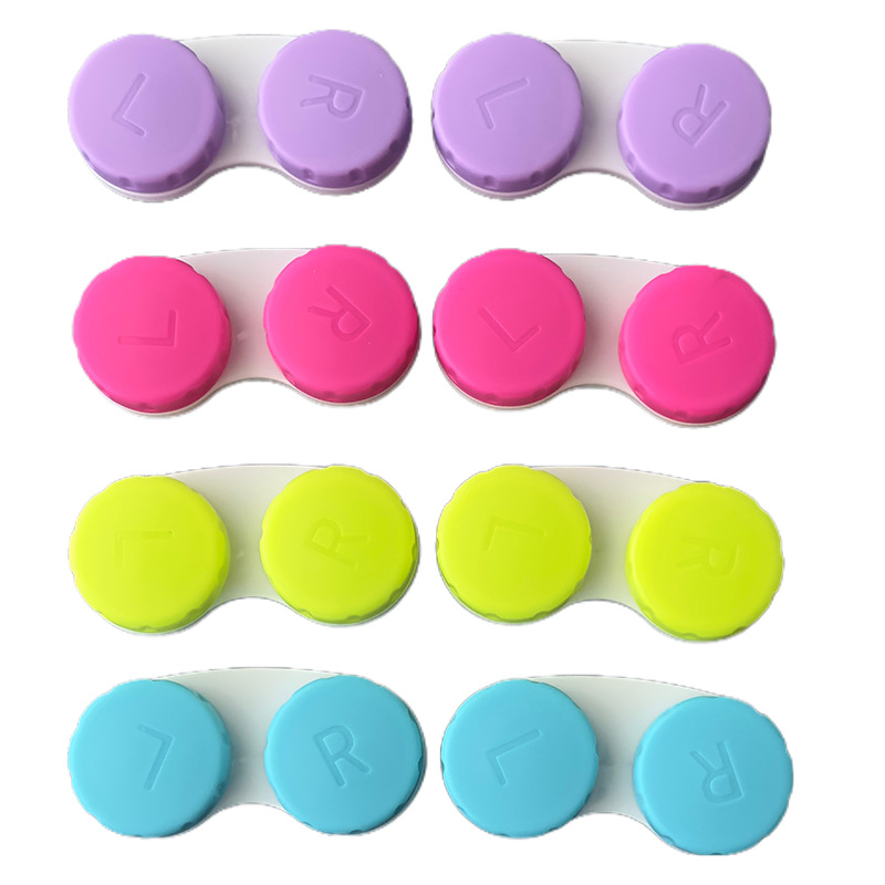 Product detail image