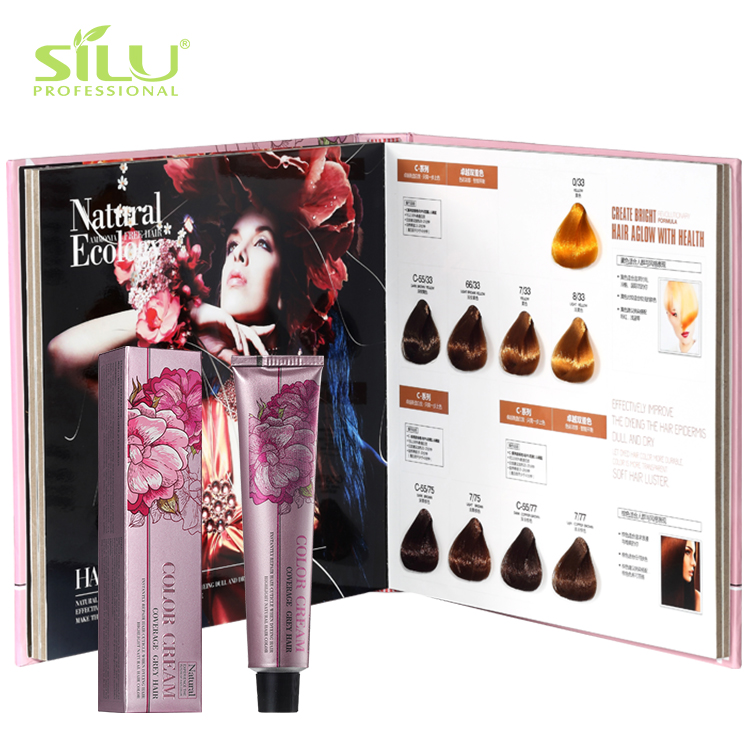Product Showcase 4