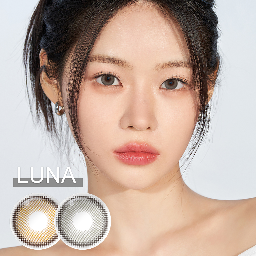 Hot Sale Lens 14
