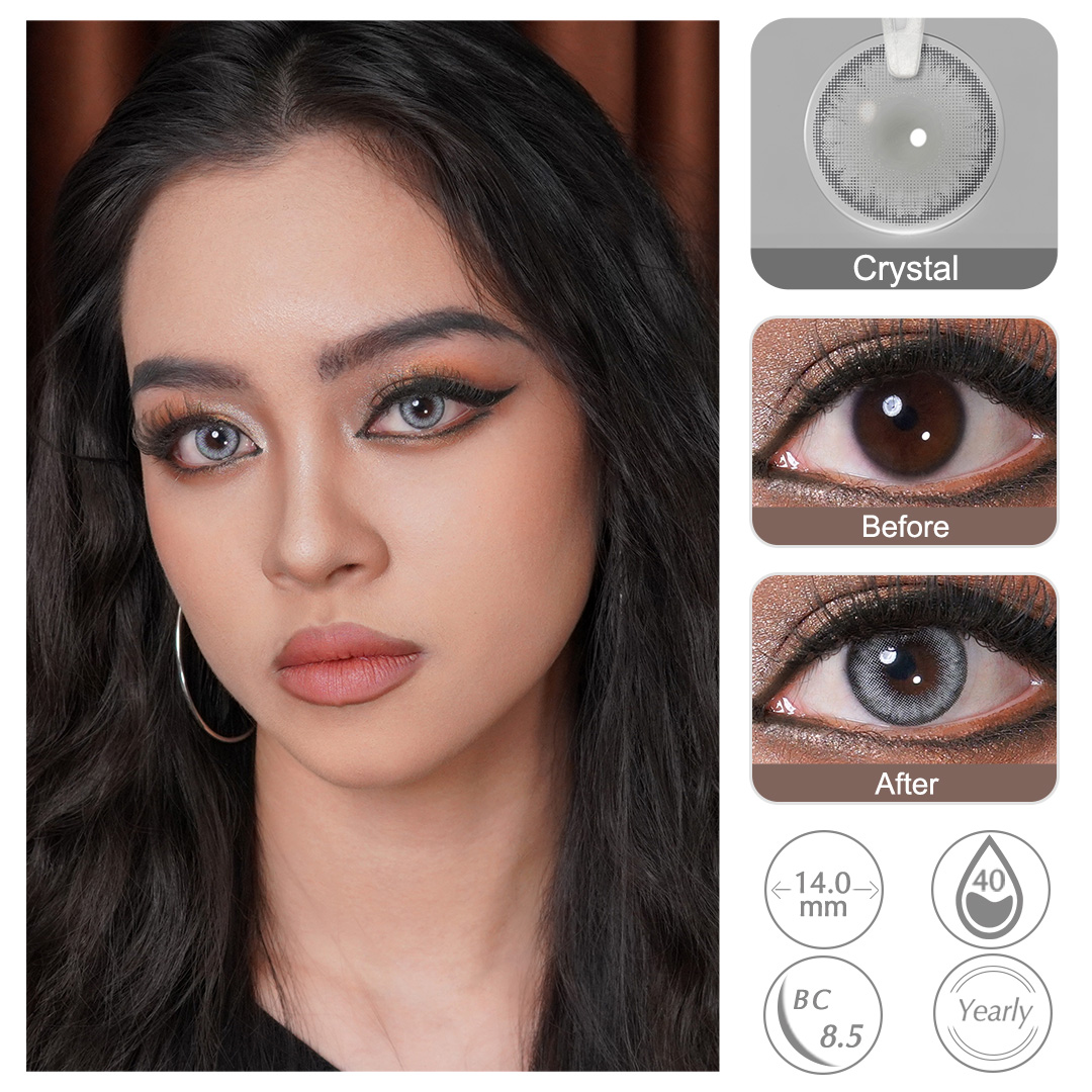 Contact Lens Details 4