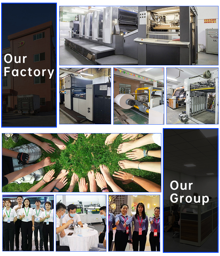Company Overview